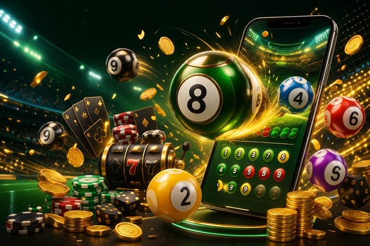 jt777